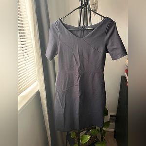 Banana Republic dress